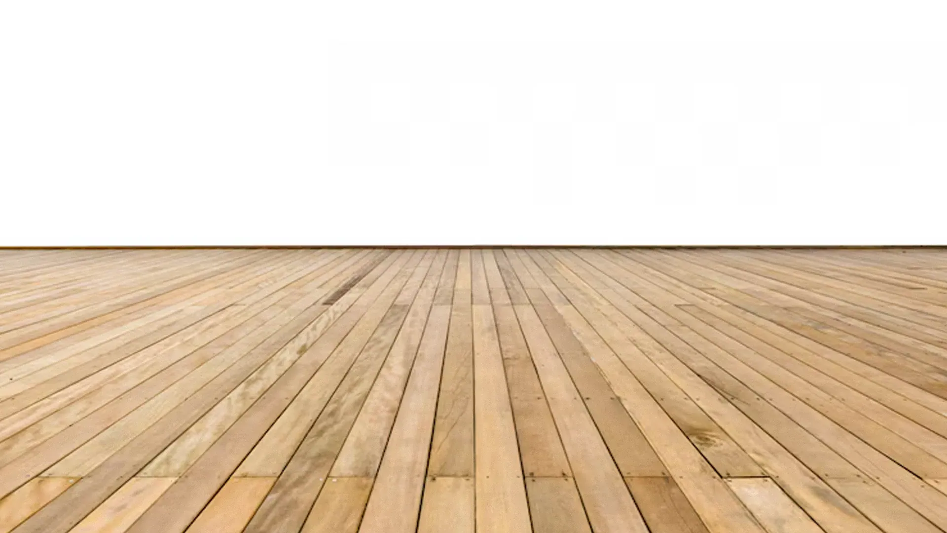 Divan Bed - Flat Floor