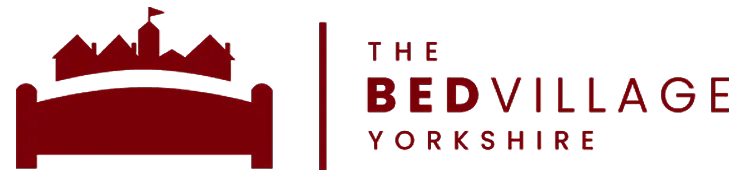 The Bed Village Yorkshire